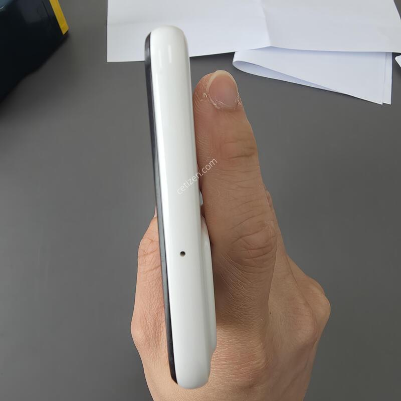 (771)������a23 128 �Ǹ��մϴ�