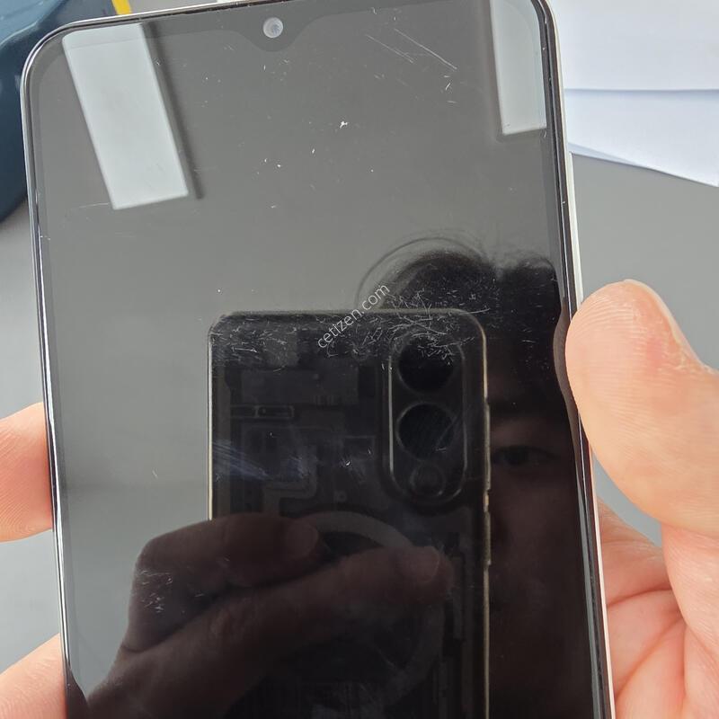 (771)������a23 128 �Ǹ��մϴ�
