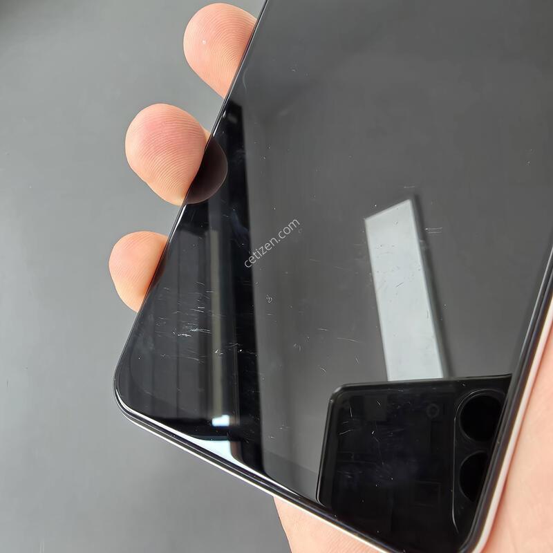 (771)������a23 128 �Ǹ��մϴ�