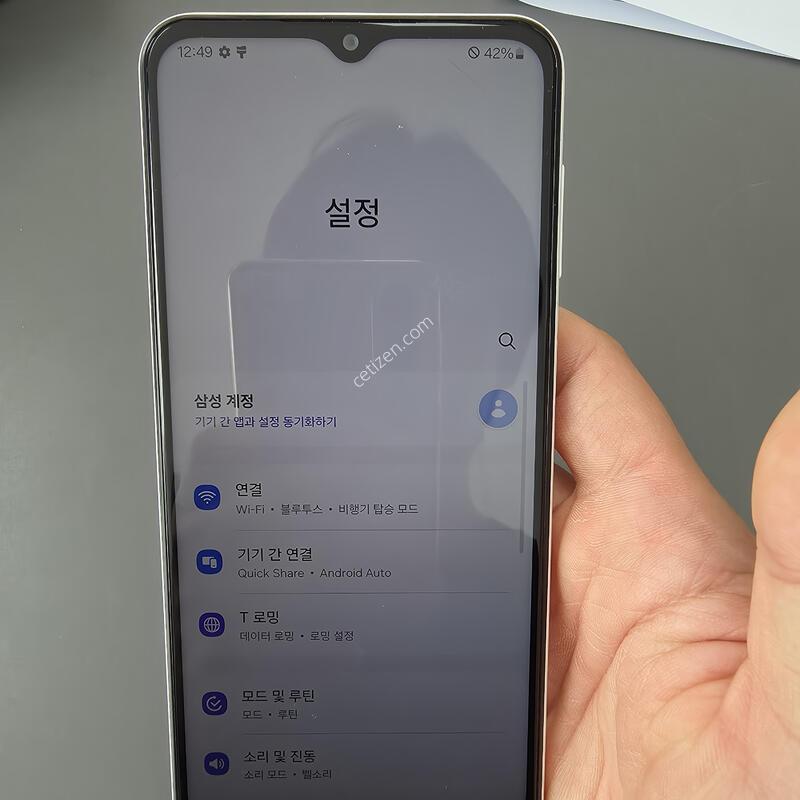 (771)������a23 128 �Ǹ��մϴ�