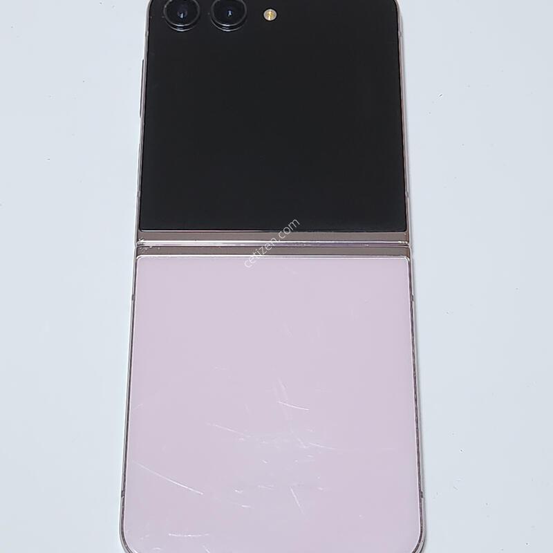������Z�ø�5 256G ���ܻ� �󺥴� 60868