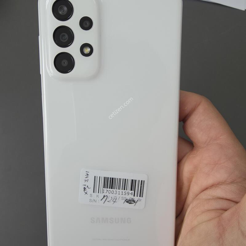 (724)������a23 128 �Ǹ��մϴ�