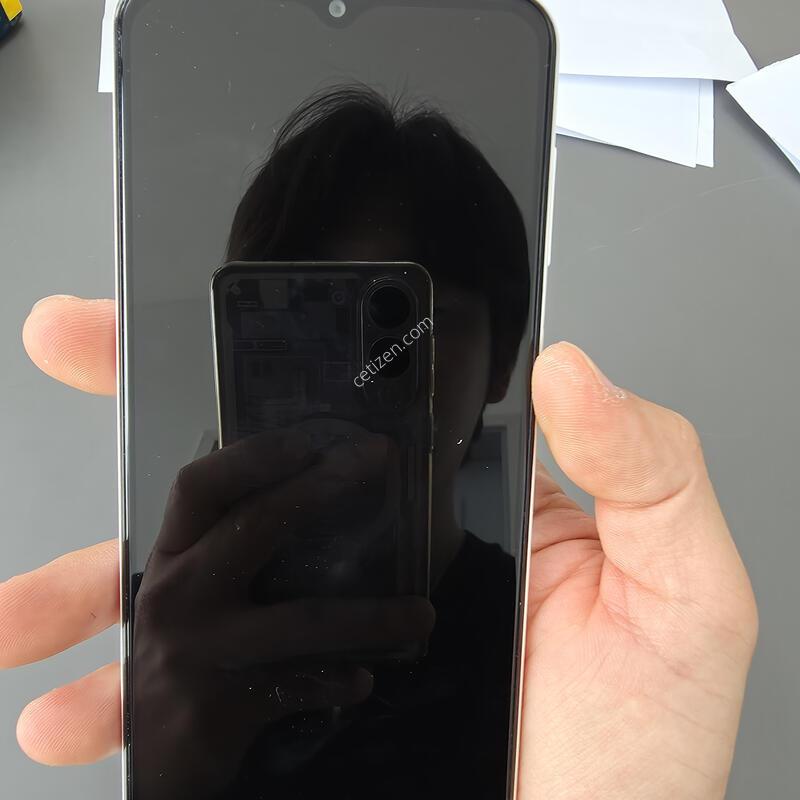 (724)������a23 128 �Ǹ��մϴ�