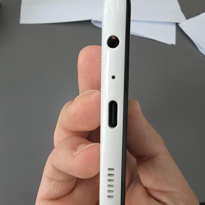 (724)������a23 128 �Ǹ��մϴ�