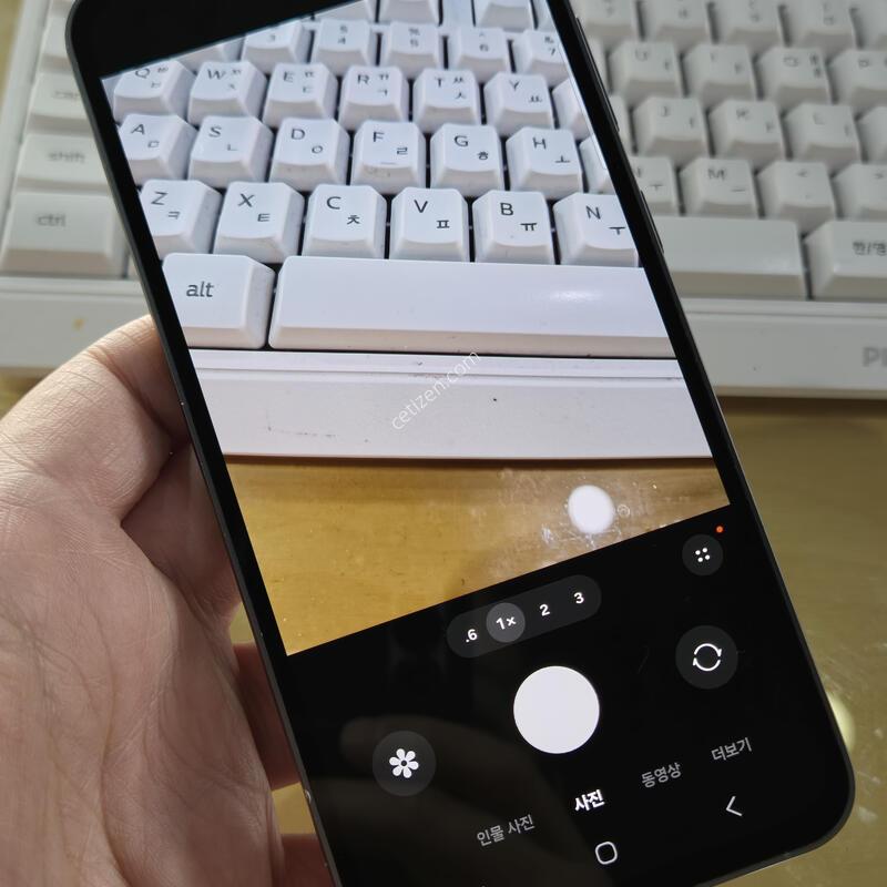 ������ S23 FE ����