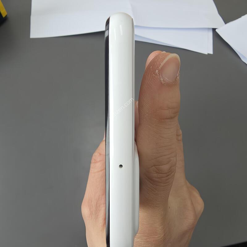 (724)������a23 128 �Ǹ��մϴ�