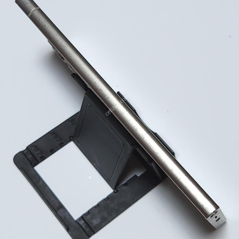 ������S24��Ʈ�� 512G ���ܻ� ���� 60680