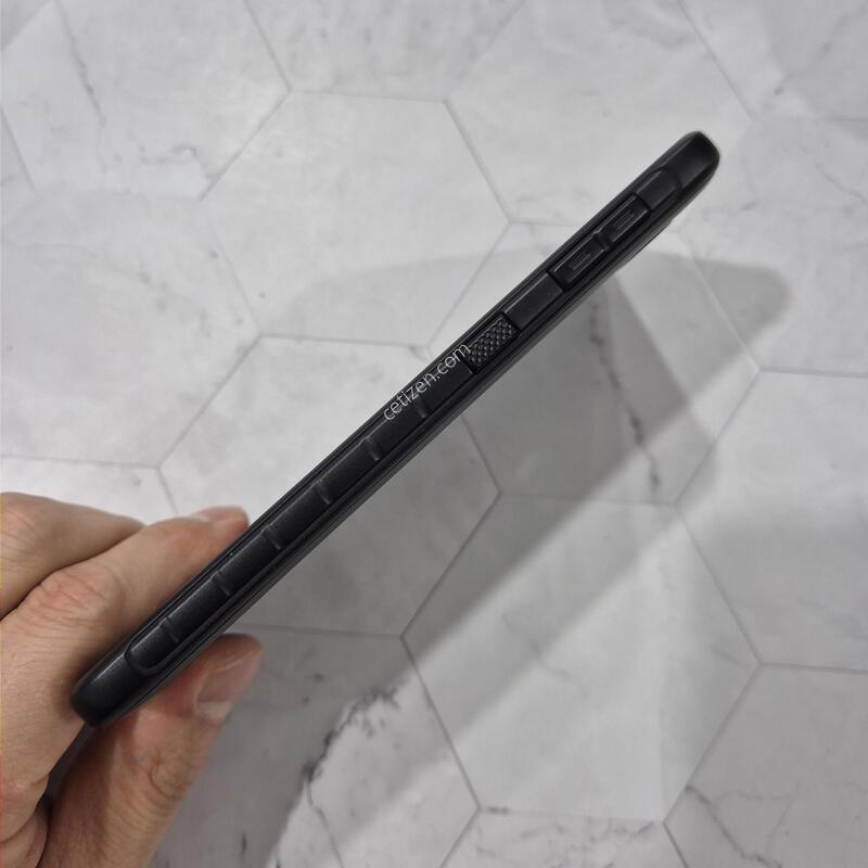 ������ ����Ŀ��5 ���� SS�� 64G
