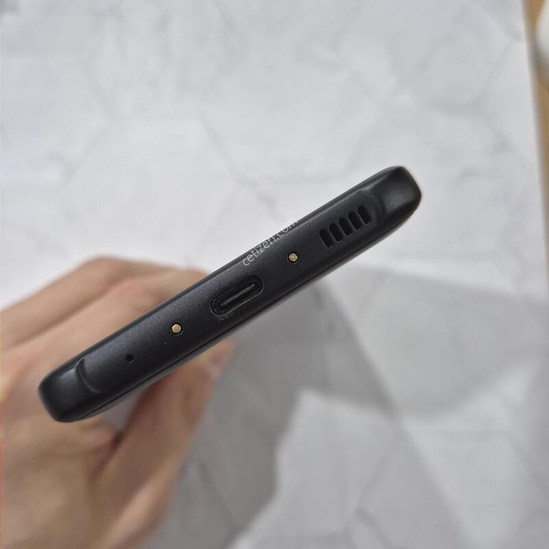 ������ ����Ŀ��5 ���� SS�� 64G