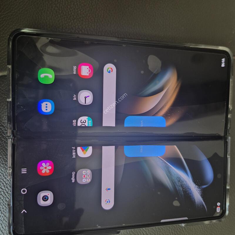 Z����4 ���ξ��� ������