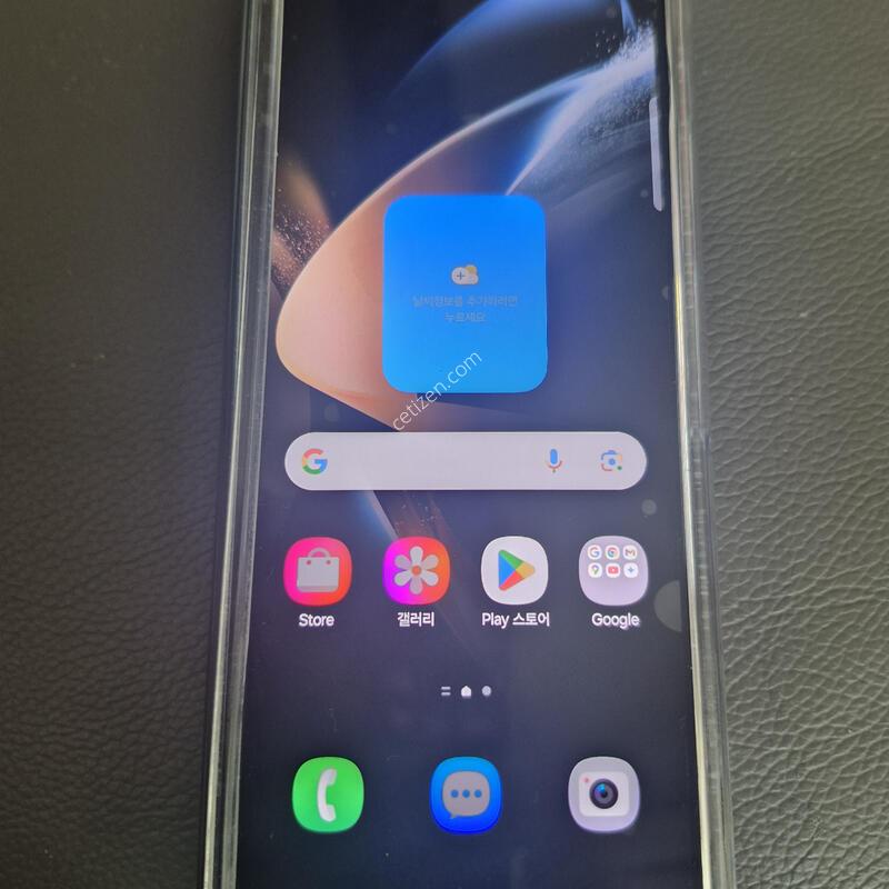 Z����4 ���ξ��� ������