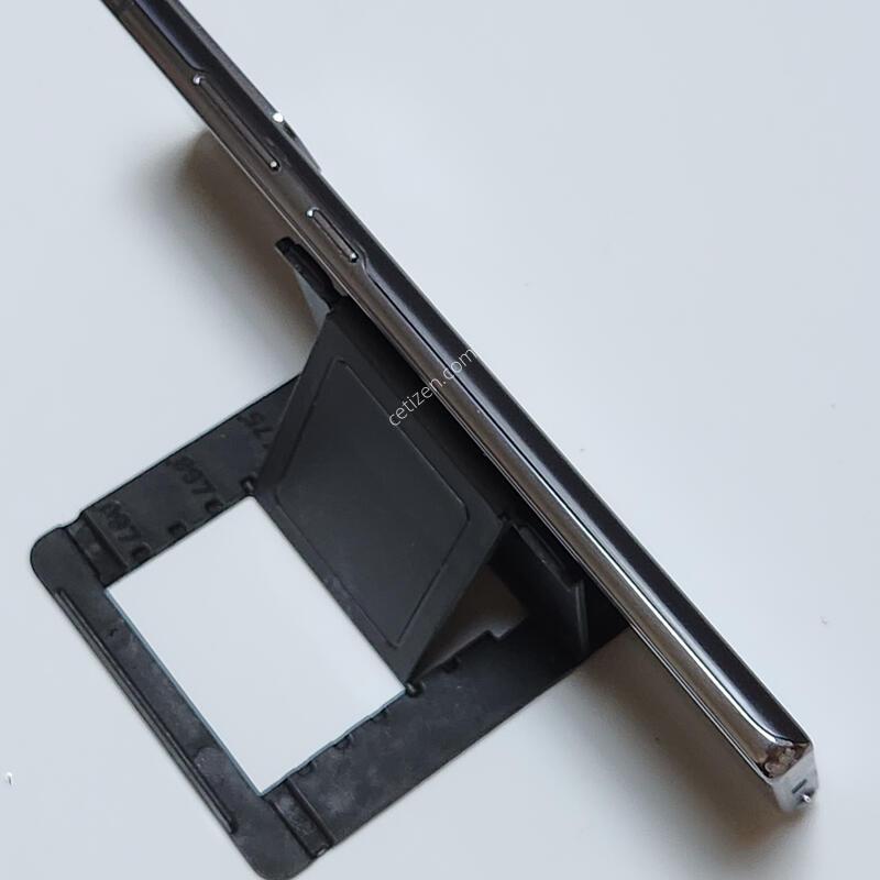 A��) �����ó�Ʈ20 256G ���ܻ� �׷��� 12086