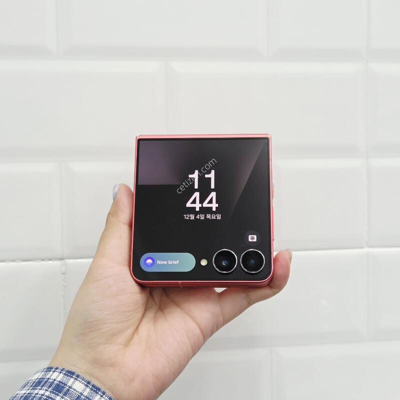 ������Z�ø�7 �ڶ����� 256GB