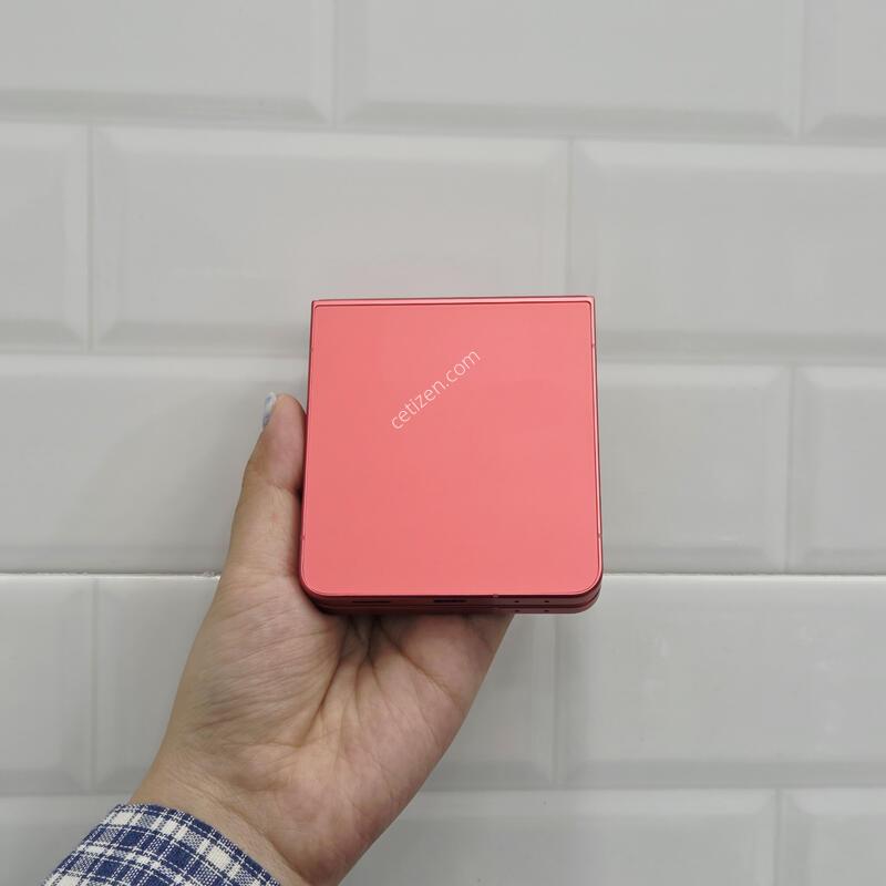 ������Z�ø�7 �ڶ����� 256GB