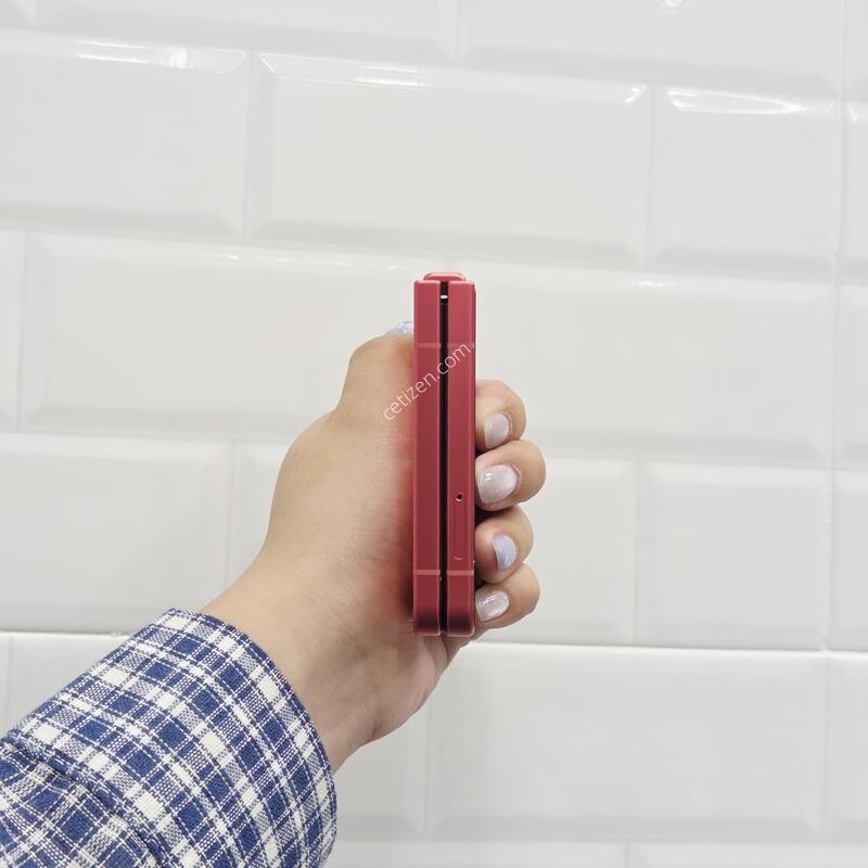 ������Z�ø�7 �ڶ����� 256GB