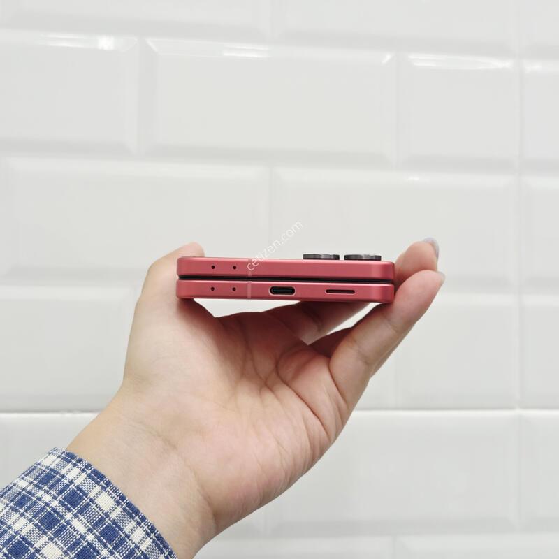 ������Z�ø�7 �ڶ����� 256GB