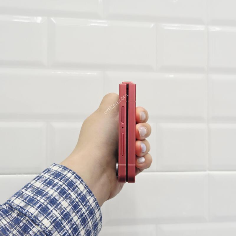 ������Z�ø�7 �ڶ����� 256GB