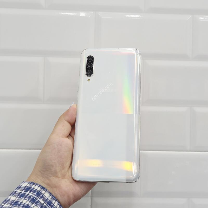������A90 ȭ��Ʈ 128GB
