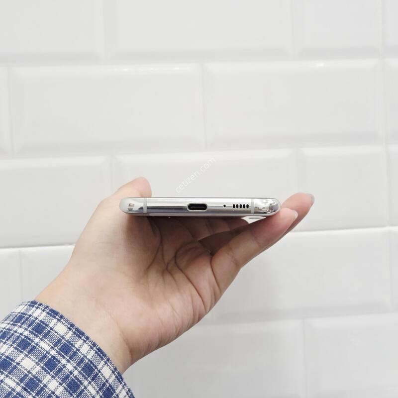 ������A90 ȭ��Ʈ 128GB