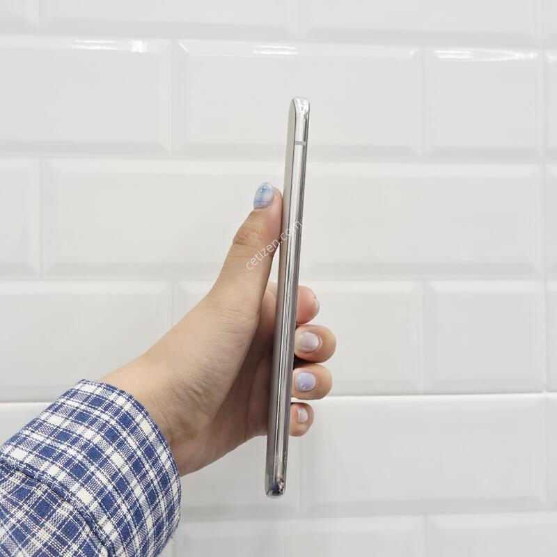 ������A90 ȭ��Ʈ 128GB