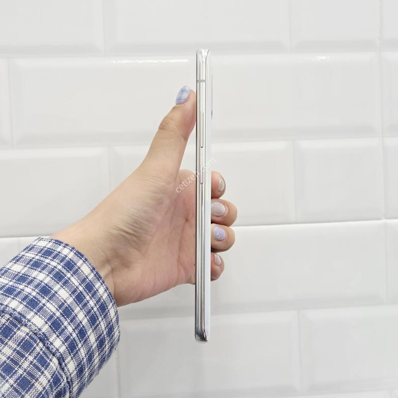 ������A90 ȭ��Ʈ 128GB