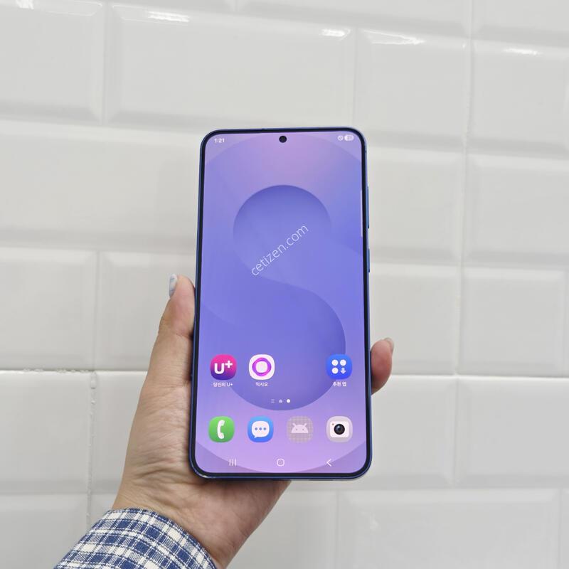 ������S25�÷��� ���̺� 512GB