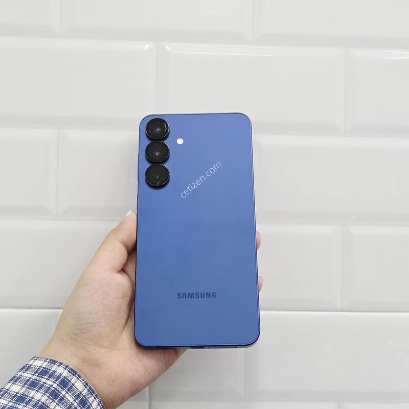 ������S25�÷��� ���̺� 512GB