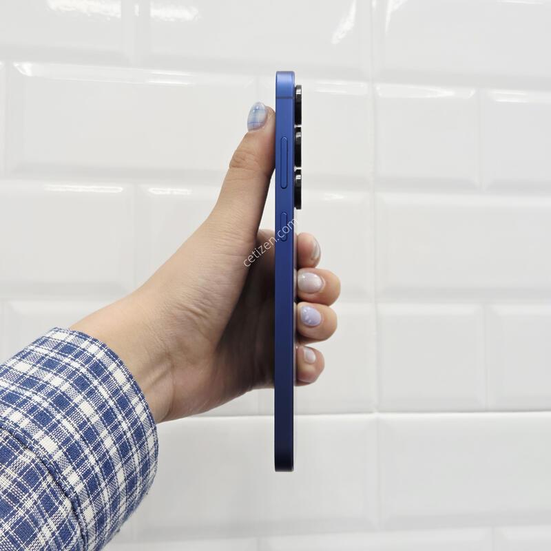 ������S25�÷��� ���̺� 512GB