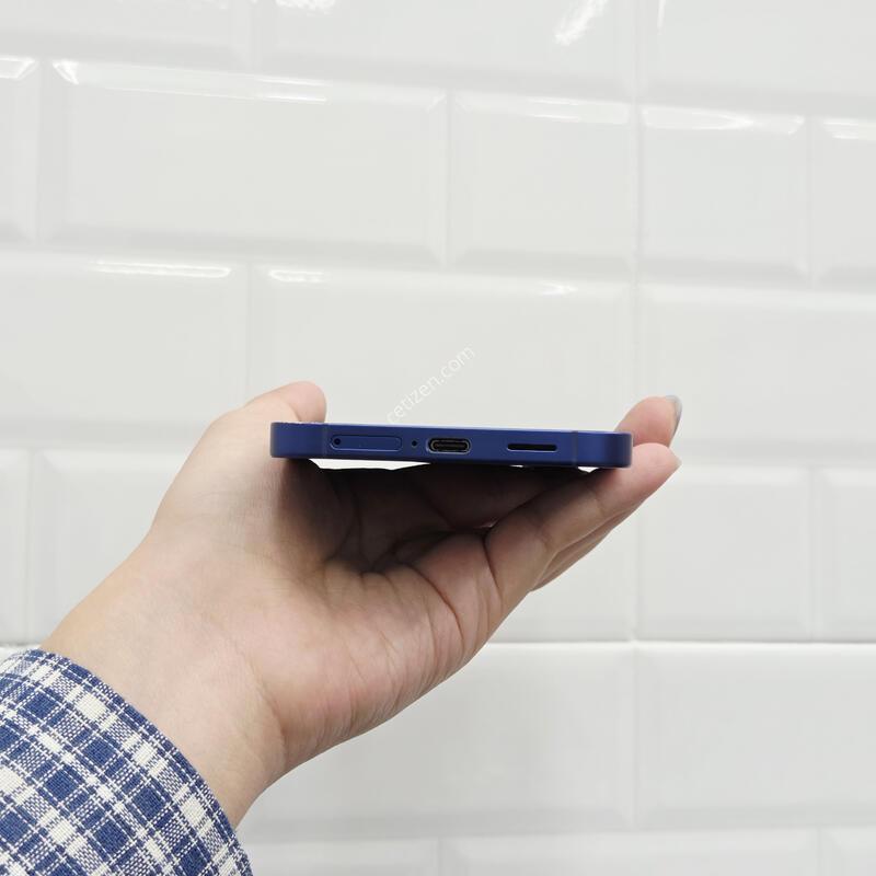 ������S25�÷��� ���̺� 512GB