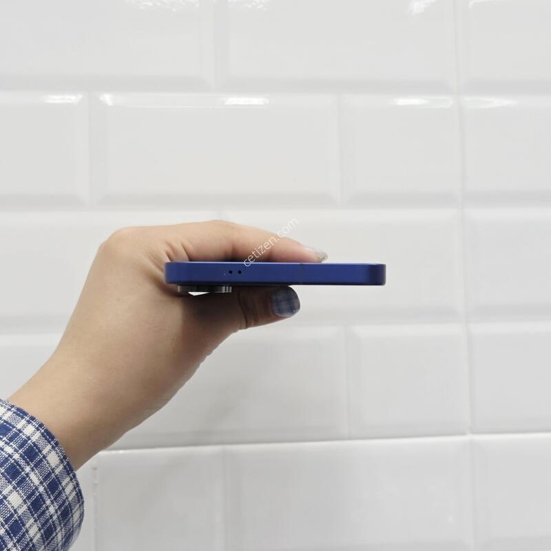 ������S25�÷��� ���̺� 512GB