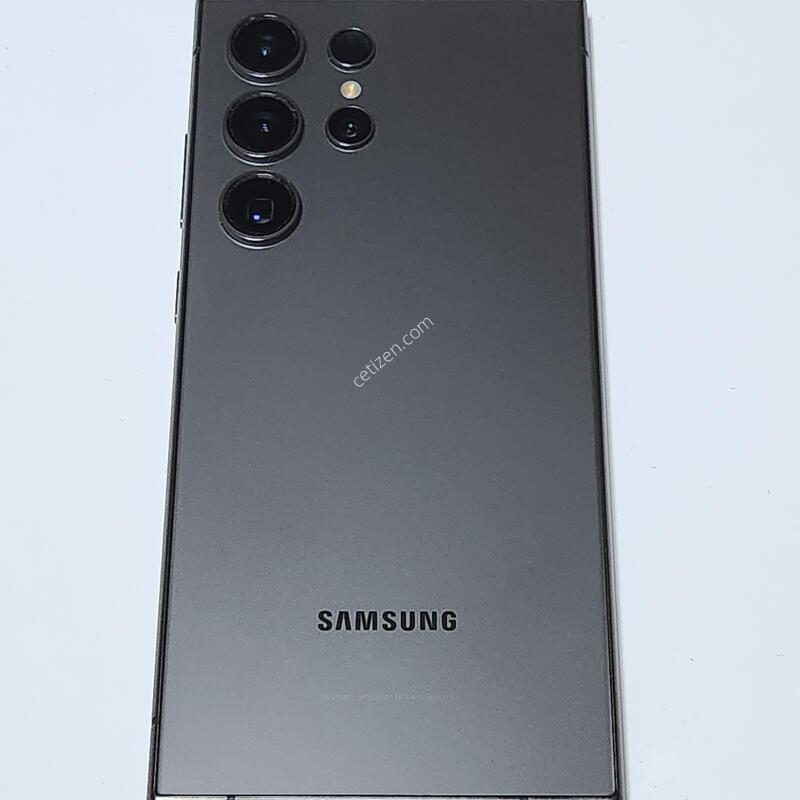 ������S24��Ʈ�� 256G ���ܻ� ���� 60991