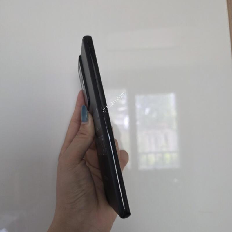 ������s21��Ʈ�� 256G (ȭ���)(����̻�)