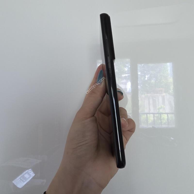 ������s21��Ʈ�� 256G (ȭ���)(����̻�)