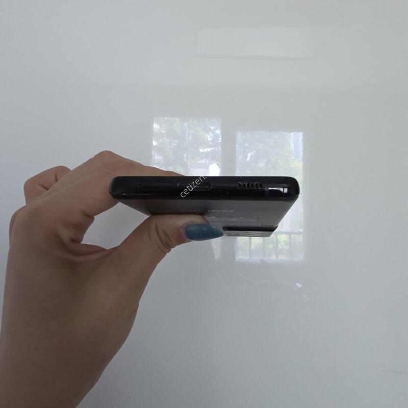 ������s21��Ʈ�� 256G (ȭ���)(����̻�)