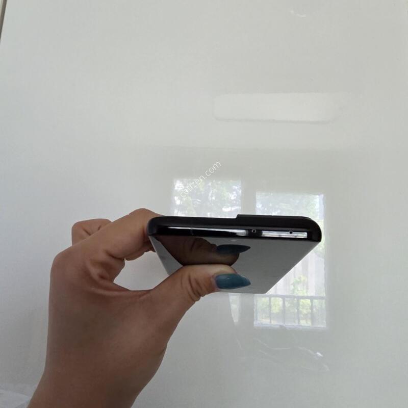 ������s21��Ʈ�� 256G (ȭ���)(����̻�)
