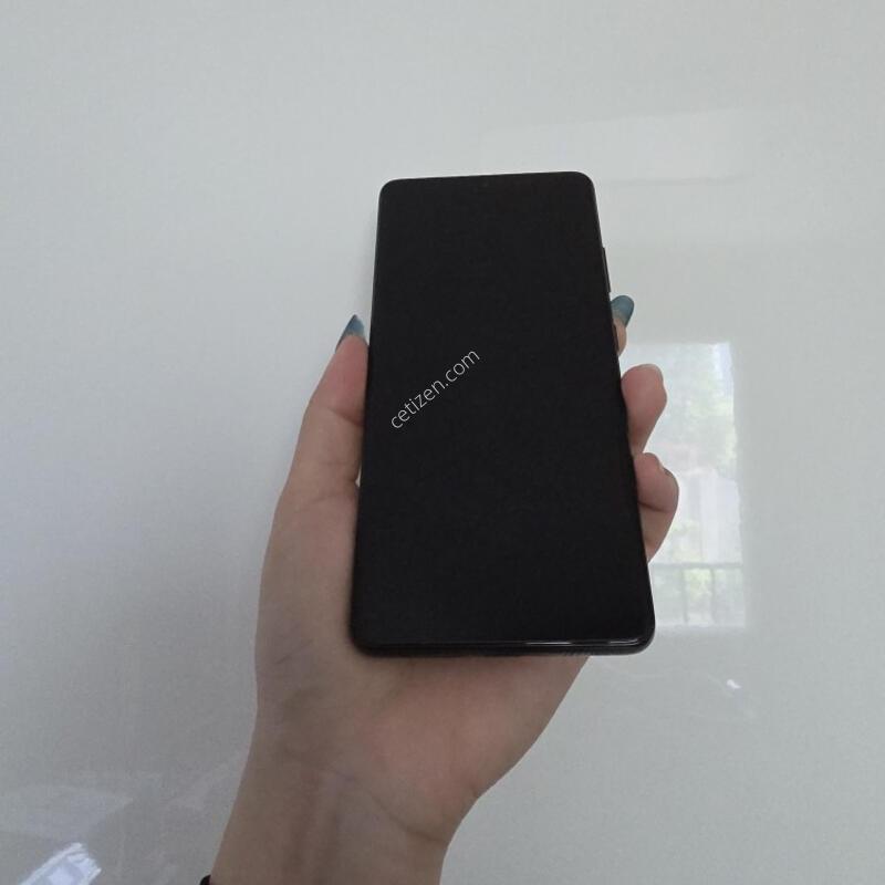 ������s21��Ʈ�� 256G (ȭ���)(����̻�)