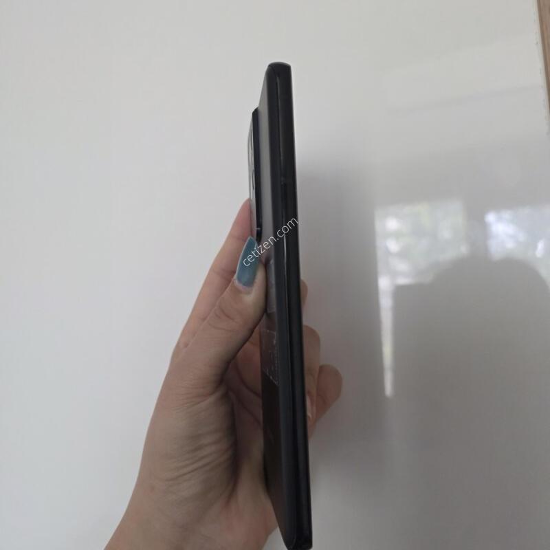 ������s21��Ʈ�� 256G (ȭ���)(����̻�)