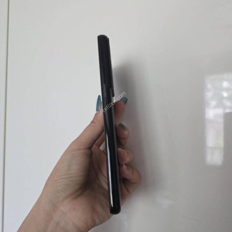 ������s21��Ʈ�� 256G (ȭ���)(����̻�)