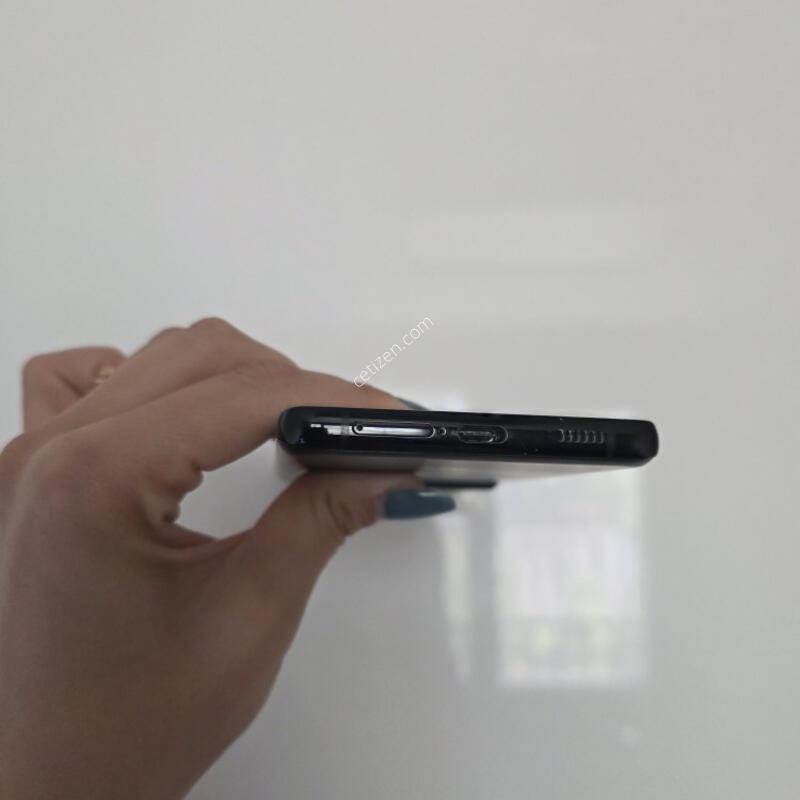 ������s21��Ʈ�� 256G (ȭ���)(����̻�)