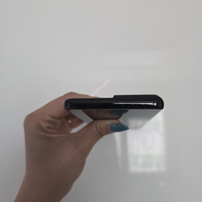 ������s21��Ʈ�� 256G (ȭ���)(����̻�)