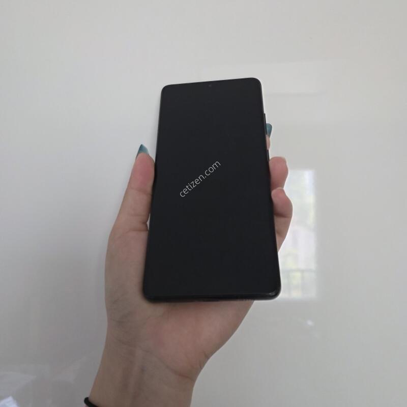 ������s21��Ʈ�� 256G (ȭ���)(����̻�)
