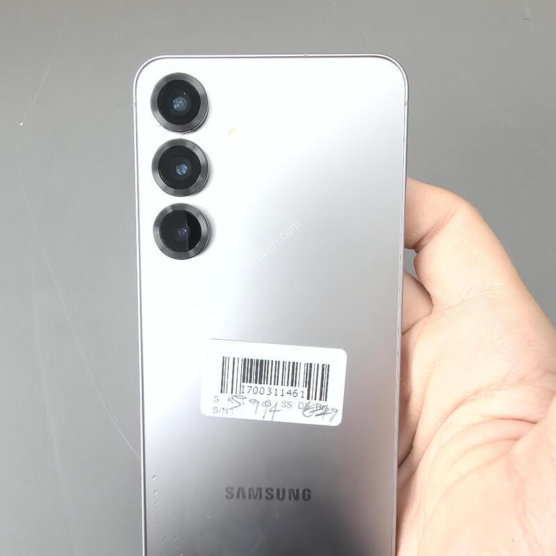 (5994)������s25 256 �Ǹ��մϴ�