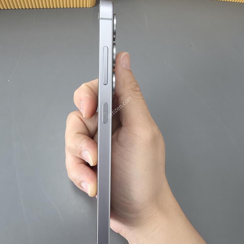 (5994)������s25 256 �Ǹ��մϴ�