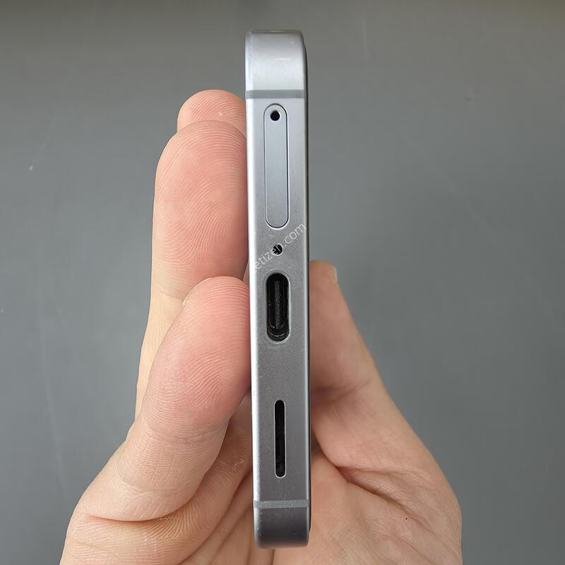 (5994)������s25 256 �Ǹ��մϴ�