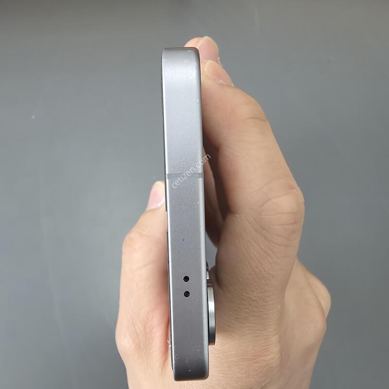 (5994)������s25 256 �Ǹ��մϴ�