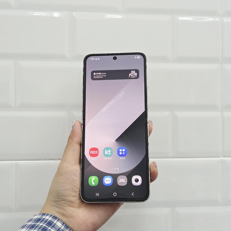 ������Z�ø�6 256GB �ǹ�