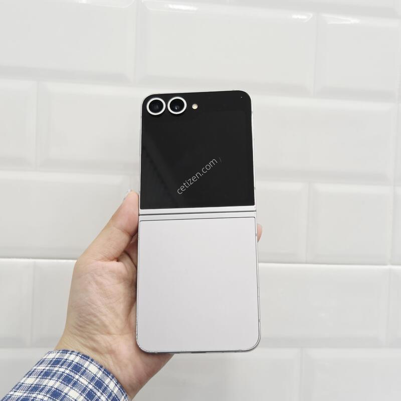 ������Z�ø�6 256GB �ǹ�