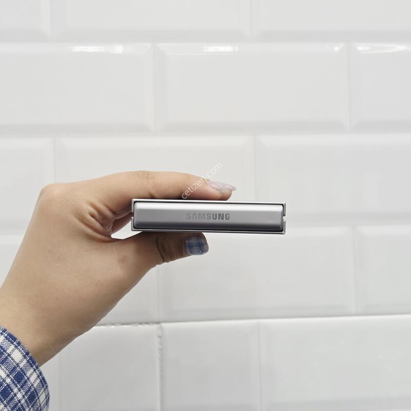 ������Z�ø�6 256GB �ǹ�