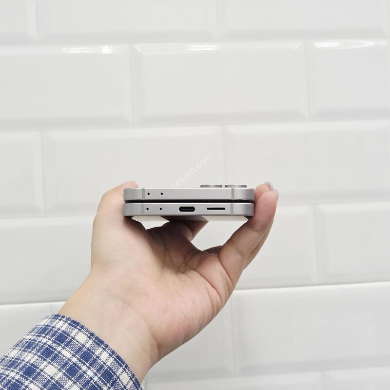 ������Z�ø�6 256GB �ǹ�