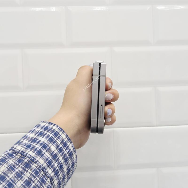 ������Z�ø�6 256GB �ǹ�